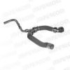 ORIGINAL IMPERIUM 223597 Radiator Hose
